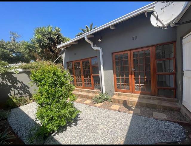 2 BEDROOM PROPERTY TO RENT IN WESTDENE